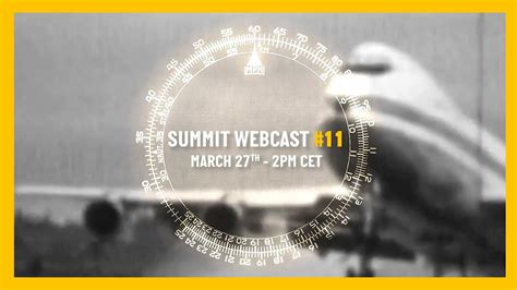 youtube delapparent breitling competition|Breitling Summit Webcast .